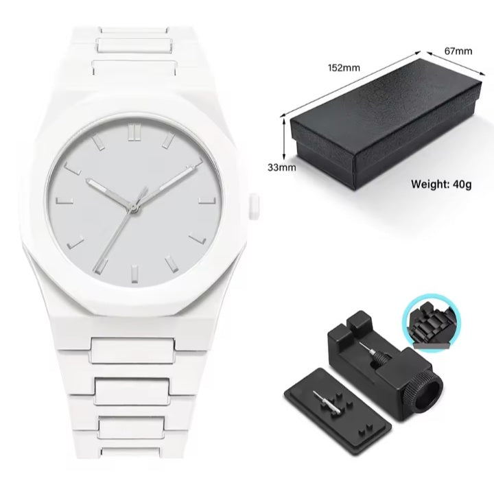 Montre Nova™