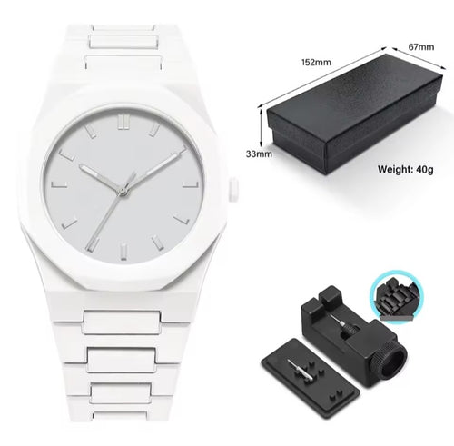 Montre Nova™